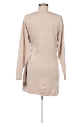 Рокля Edited, Размер M, Цвят Бежов, Цена 9,71 €