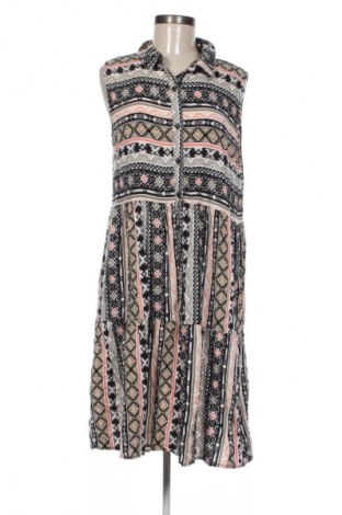 Ruha Eight2Nine, Méret XL, Szín Sokszínű, Ár 5 879 Ft