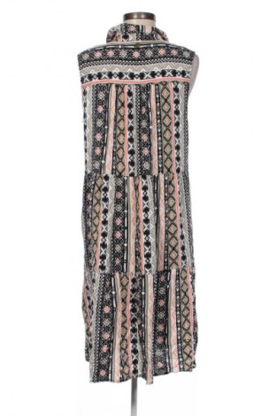 Ruha Eight2Nine, Méret XL, Szín Sokszínű, Ár 5 879 Ft