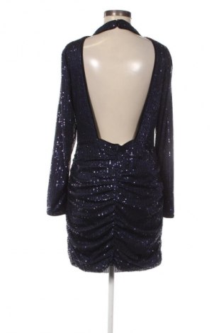 Ruha Eilly Bazar, Méret L, Szín Kék, Ár 7 569 Ft