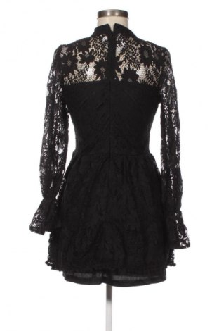 Рокля Eilly Bazar, Размер M, Цвят Черен, Цена 8,18 €