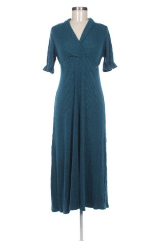 Рокля Eks, Размер S, Цвят Син, Цена 25,00 €