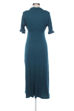 Рокля Eks, Размер S, Цвят Син, Цена 25,00 €