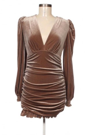 Рокля Elenza by L&L, Размер M, Цвят Многоцветен, Цена 9,71 €