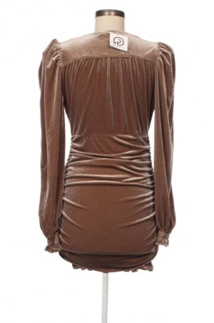 Рокля Elenza by L&L, Размер M, Цвят Многоцветен, Цена 9,71 €