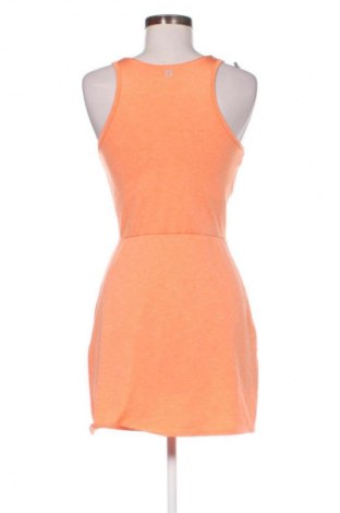 Sukienka Eleven, Rozmiar S, Kolor Pomarańczowy, Cena 131,00 zł