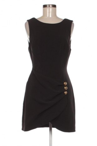 Ruha Elisabetta Franchi, Méret M, Szín Fekete, Ár 108 619 Ft