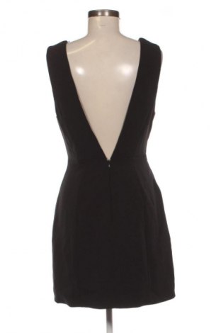 Ruha Elisabetta Franchi, Méret M, Szín Fekete, Ár 108 619 Ft