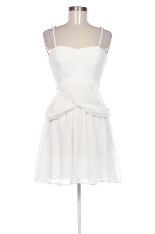 Рокля Elise Ryan, Размер M, Цвят Бял, Цена 19,95 €