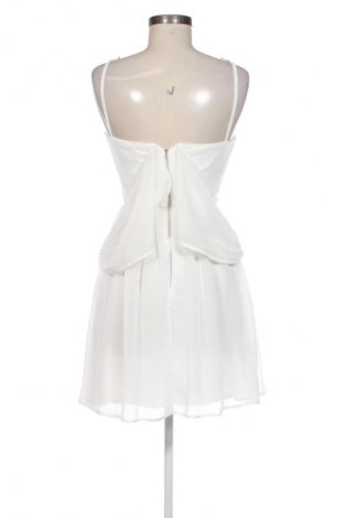 Рокля Elise Ryan, Размер M, Цвят Бял, Цена 19,95 €