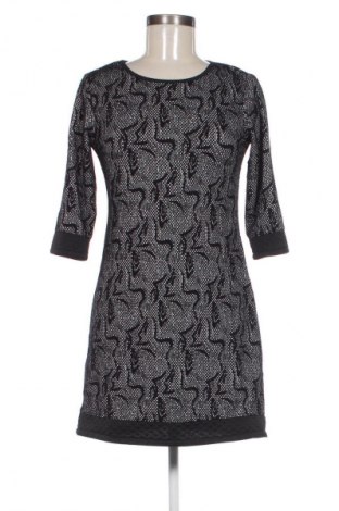 Ruha Elite, Méret M, Szín Sokszínű, Ár 3 469 Ft