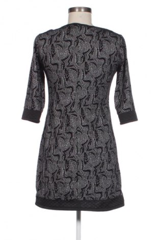 Ruha Elite, Méret M, Szín Sokszínű, Ár 3 469 Ft