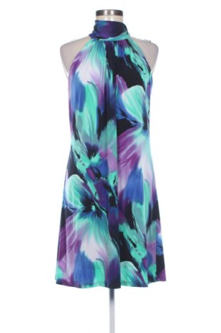 Рокля Eliza J, Размер M, Цвят Многоцветен, Цена 25,00 €