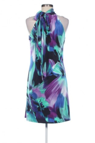 Рокля Eliza J, Размер M, Цвят Многоцветен, Цена 25,00 €