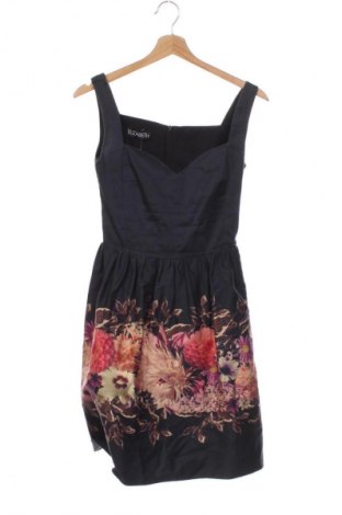 Ruha Elizabeth, Méret XS, Szín Sokszínű, Ár 8 264 Ft