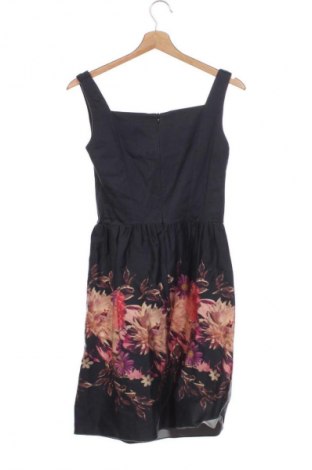 Ruha Elizabeth, Méret XS, Szín Sokszínű, Ár 8 264 Ft