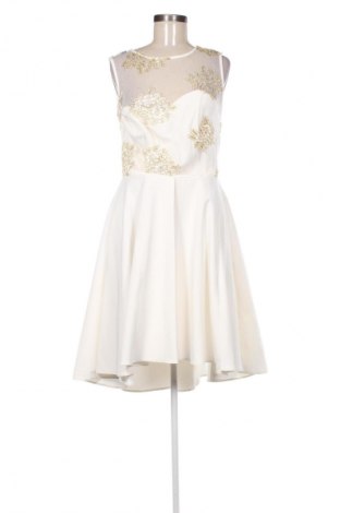 Рокля Elizabeth, Размер L, Цвят Многоцветен, Цена 29,67 €