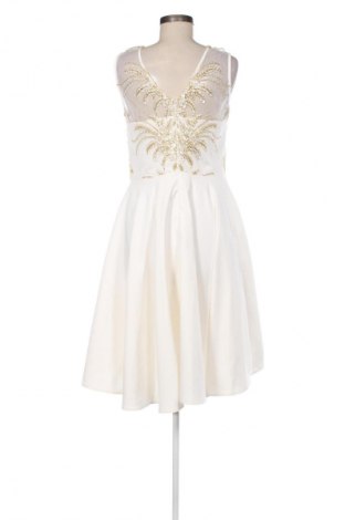 Рокля Elizabeth, Размер L, Цвят Многоцветен, Цена 29,67 €