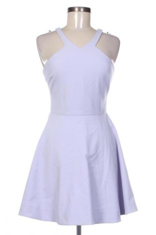 Ruha Elizabeth And James, Méret S, Szín Lila, Ár 117 419 Ft