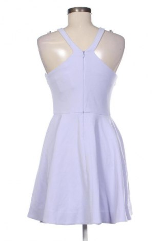 Ruha Elizabeth And James, Méret S, Szín Lila, Ár 117 419 Ft