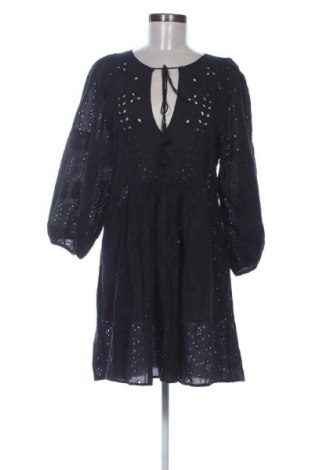 Ruha Elle, Méret S, Szín Fekete, Ár 13 079 Ft