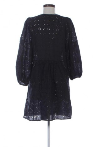 Ruha Elle, Méret S, Szín Fekete, Ár 13 079 Ft