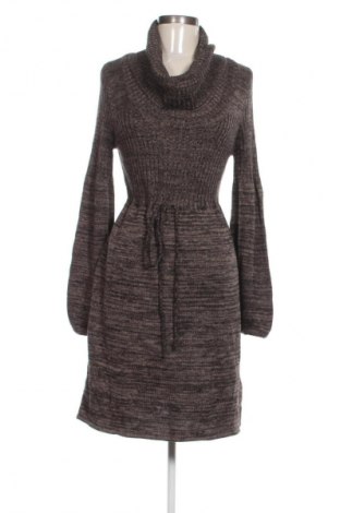 Kleid Ellen Tracy, Größe L, Farbe Mehrfarbig, Preis € 20,99