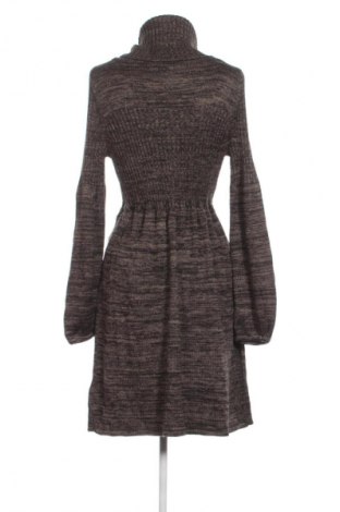 Kleid Ellen Tracy, Größe L, Farbe Mehrfarbig, Preis € 20,99