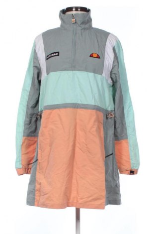 Kleid Ellesse, Größe M, Farbe Mehrfarbig, Preis € 18,99