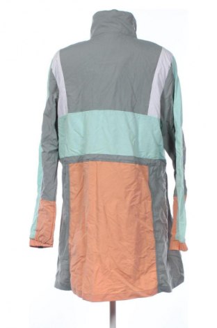 Kleid Ellesse, Größe M, Farbe Mehrfarbig, Preis € 18,99