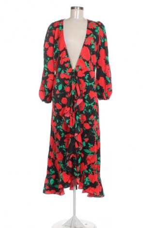 Рокля Elli White, Размер M, Цвят Многоцветен, Цена 20,00 €