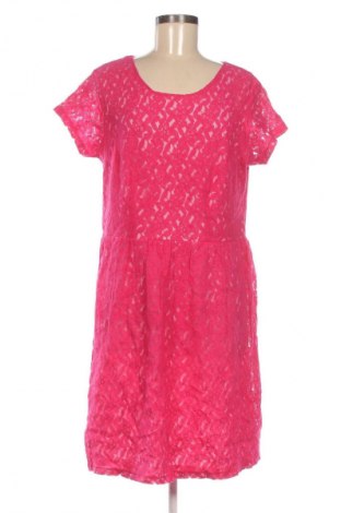Ruha Ellos, Méret XXL, Szín Rózsaszín, Ár 10 331 Ft