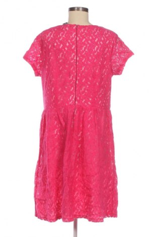 Ruha Ellos, Méret XXL, Szín Rózsaszín, Ár 10 331 Ft