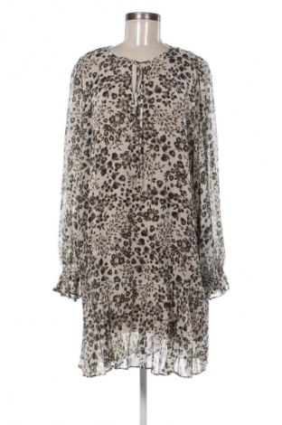 Kleid Elora, Größe XL, Farbe Mehrfarbig, Preis € 13,99