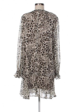 Kleid Elora, Größe XL, Farbe Mehrfarbig, Preis € 13,99