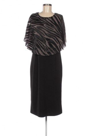 Kleid Elton, Größe M, Farbe Mehrfarbig, Preis € 25,00