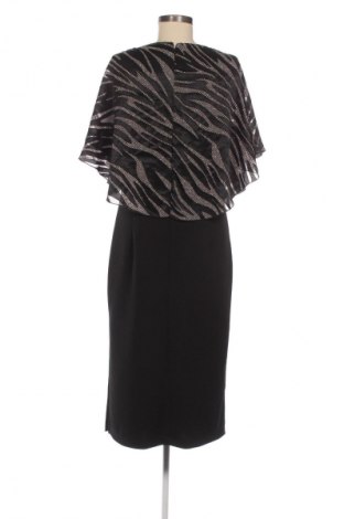 Kleid Elton, Größe M, Farbe Mehrfarbig, Preis € 25,00