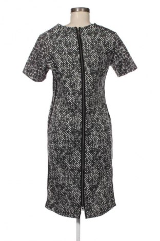 Kleid Elvira collections, Größe M, Farbe Mehrfarbig, Preis € 6,99