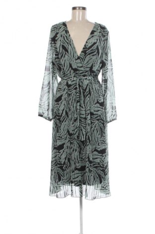 Kleid Elvira collections, Größe XL, Farbe Mehrfarbig, Preis € 15,99