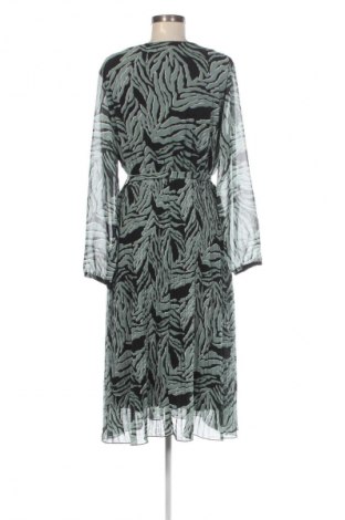 Kleid Elvira collections, Größe XL, Farbe Mehrfarbig, Preis € 15,99