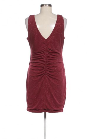 Kleid Emerald Sundae, Größe XL, Farbe Lila, Preis € 30,00