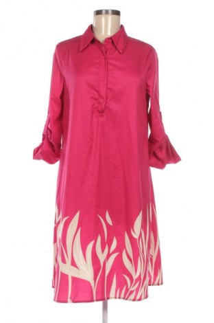 Рокля Emery rose, Размер M, Цвят Многоцветен, Цена 6,13 €