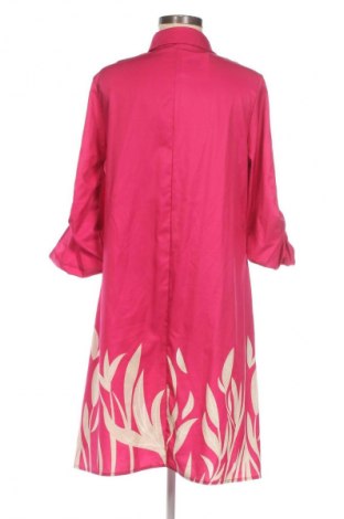 Рокля Emery rose, Размер M, Цвят Многоцветен, Цена 6,13 €