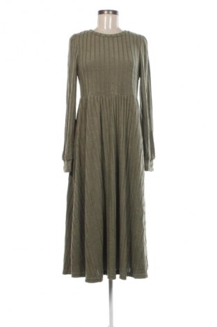 Kleid Emery rose, Größe XL, Farbe Grün, Preis € 25,99