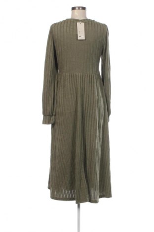 Kleid Emery rose, Größe XL, Farbe Grün, Preis € 25,99