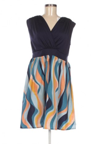 Ruha Emery rose, Méret L, Szín Sokszínű, Ár 8 264 Ft