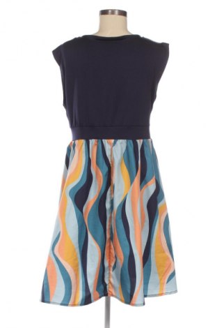 Ruha Emery rose, Méret L, Szín Sokszínű, Ár 8 264 Ft