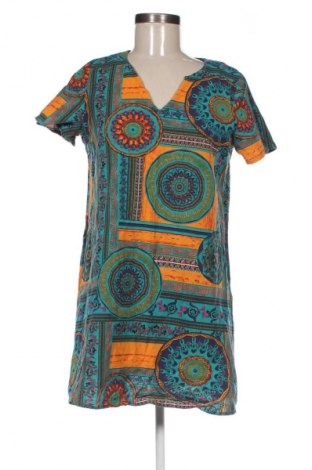 Ruha Emery rose, Méret M, Szín Sokszínű, Ár 8 244 Ft