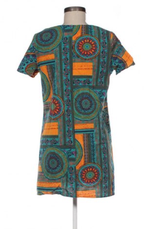 Ruha Emery rose, Méret M, Szín Sokszínű, Ár 8 244 Ft