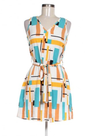 Kleid Emery rose, Größe S, Farbe Mehrfarbig, Preis € 19,95